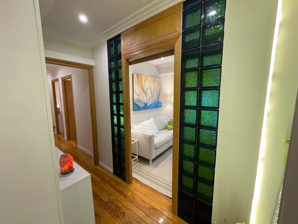 Coqueto Apartamento En El Centro De Santander Ngoại thất bức ảnh
