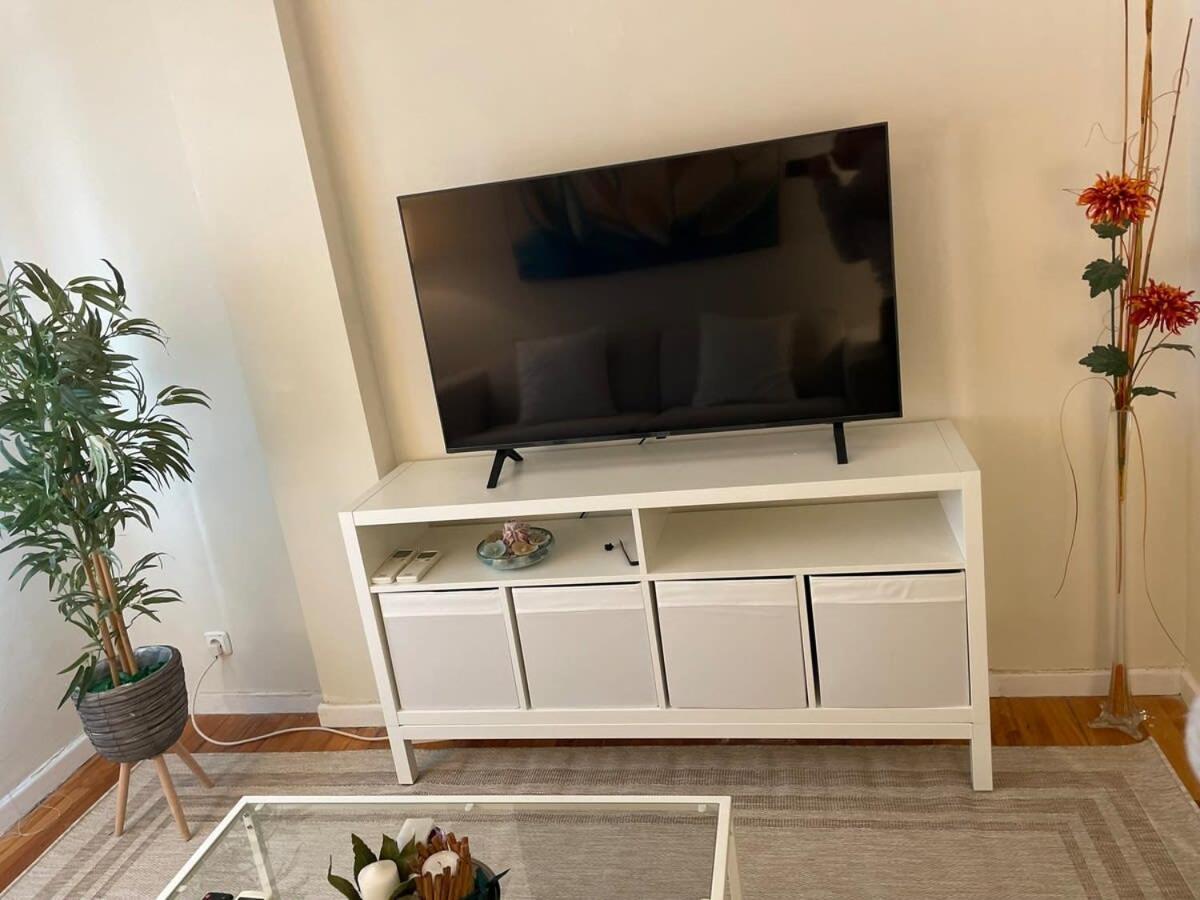 Coqueto Apartamento En El Centro De Santander Ngoại thất bức ảnh