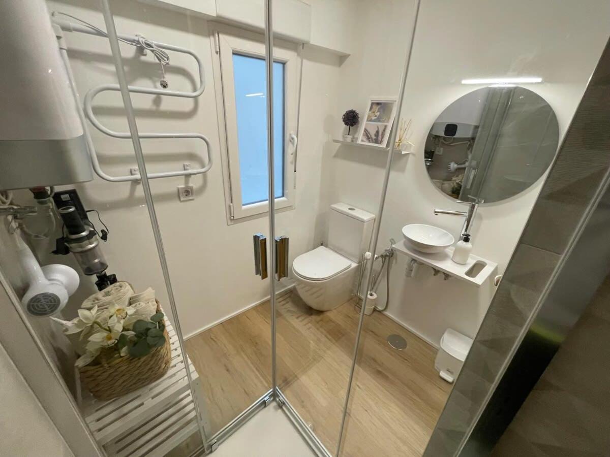 Coqueto Apartamento En El Centro De Santander Ngoại thất bức ảnh