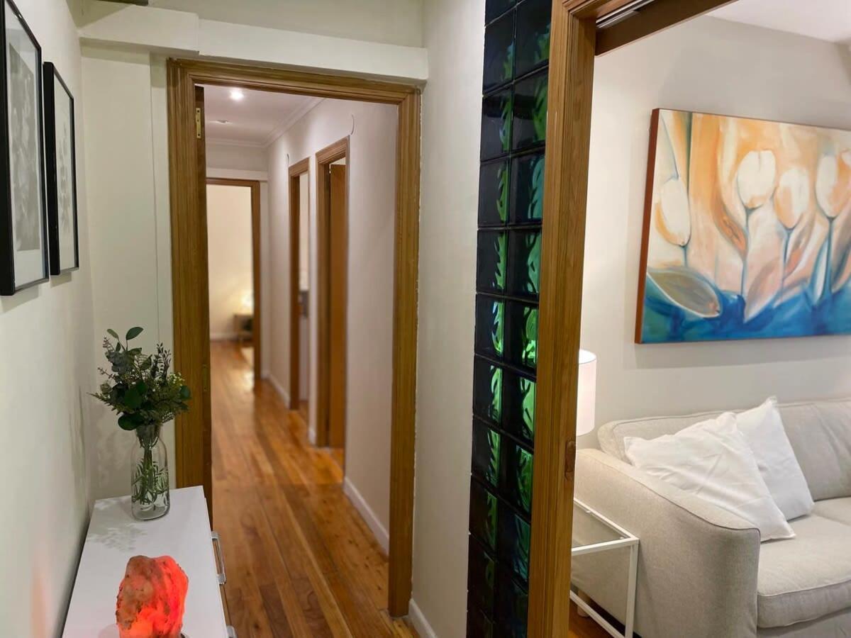 Coqueto Apartamento En El Centro De Santander Ngoại thất bức ảnh