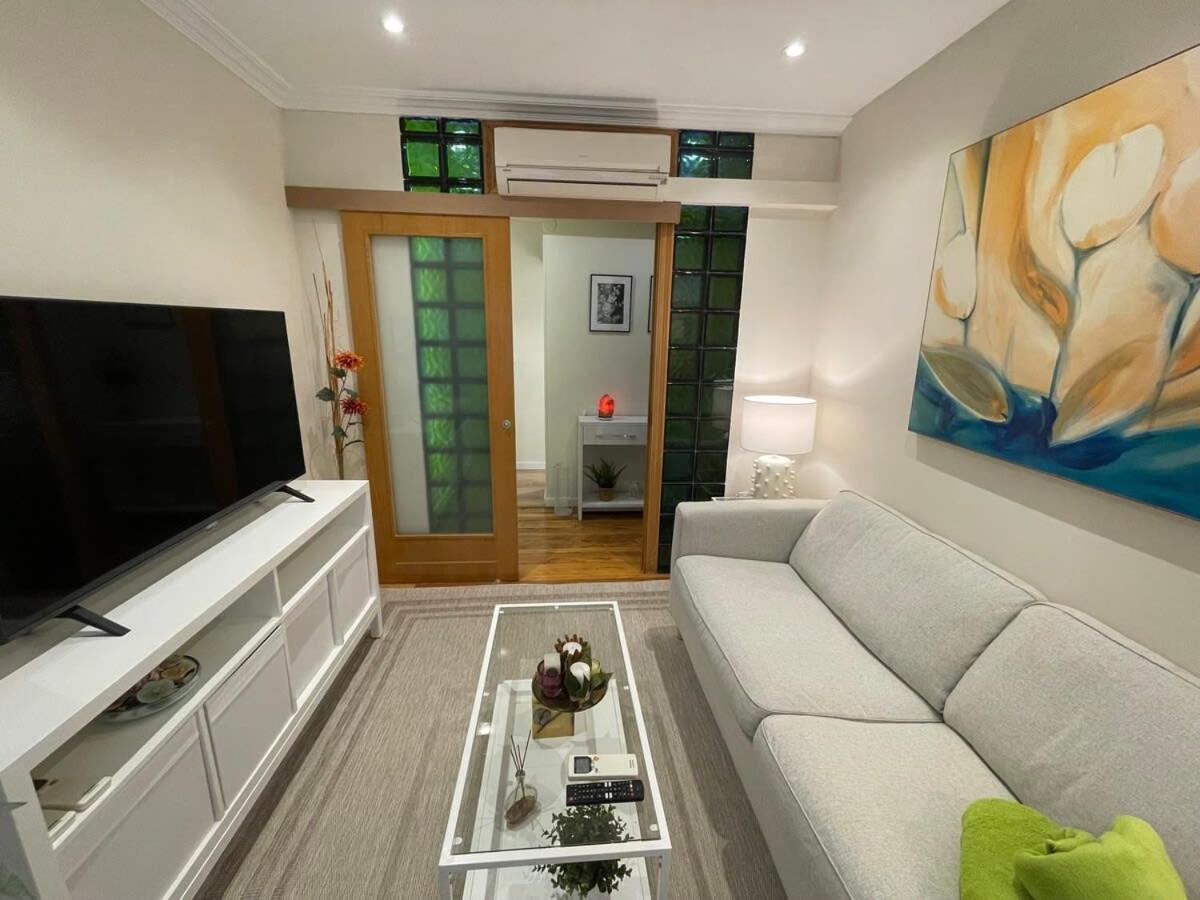 Coqueto Apartamento En El Centro De Santander Ngoại thất bức ảnh
