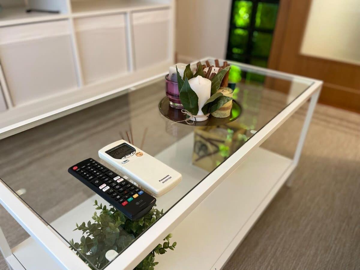Coqueto Apartamento En El Centro De Santander Ngoại thất bức ảnh