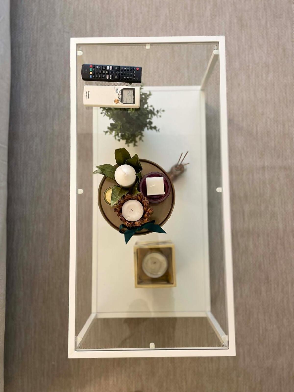 Coqueto Apartamento En El Centro De Santander Ngoại thất bức ảnh